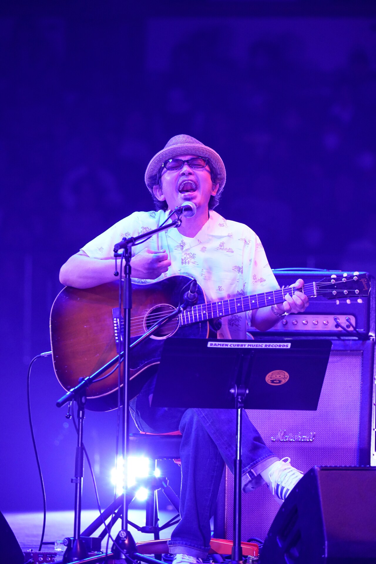 055_NSB8695.jpg?impolicy=lt&