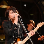 Little Black Dressがブルーノートでキングレコード移籍を発表「一歩一歩、楽しいことを」