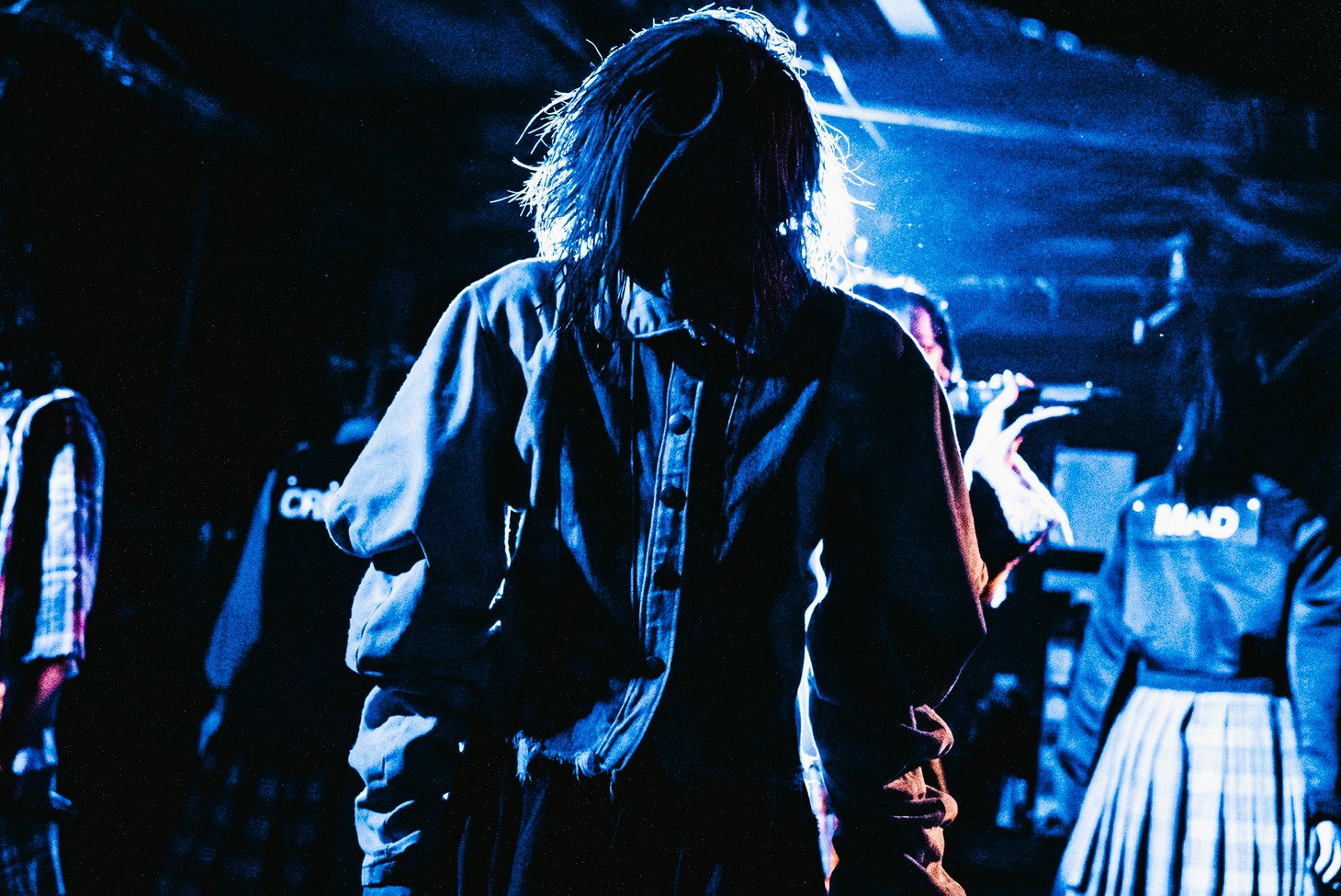 ナノ3