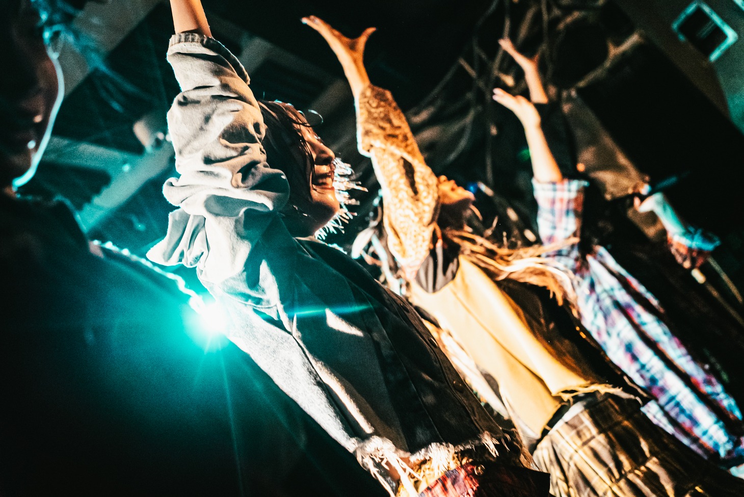 ナノ3