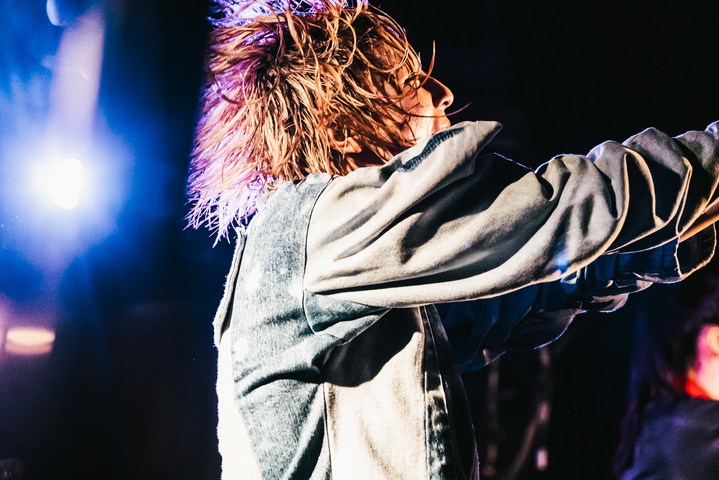 ナノ3