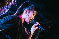 イコ・ムゲンノカナタ