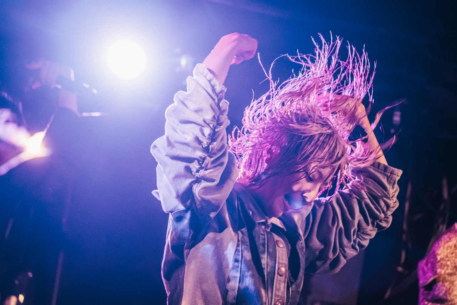 ナノ3