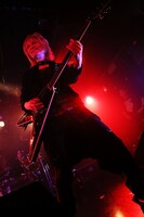 TAIJI FUJIMOTO（ex. D.T.R）（写真提供：Heath project）