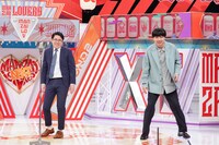 フミ (c)読売テレビ