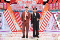 オーパスツー (c)読売テレビ