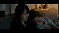映画「正体」より。