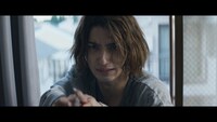 映画「正体」に出演する横浜流星。