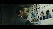 映画「正体」より。