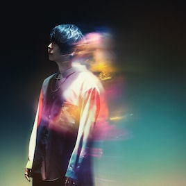 そらるが全曲作詞手がけたニューアルバム発売、ライブツアー開催も発表