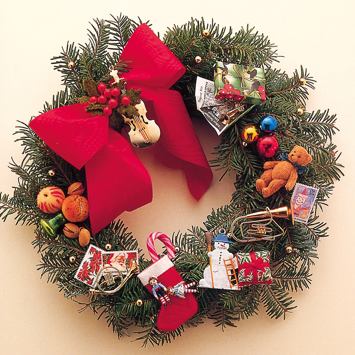 希少 非売品 山下達郎 クリスマスイブ CHRISTMAS EVE Tatsuro Yamashita = 山下達郎 ‎– Chritmas Eve = クリスマス