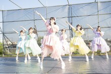 超ときめき♡宣伝部