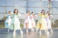 超ときめき♡宣伝部