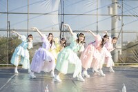 超ときめき♡宣伝部