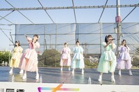 超ときめき♡宣伝部