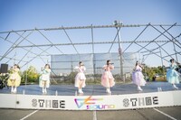 超ときめき♡宣伝部