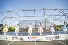 超ときめき♡宣伝部