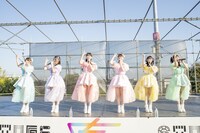 超ときめき♡宣伝部