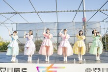 超ときめき♡宣伝部