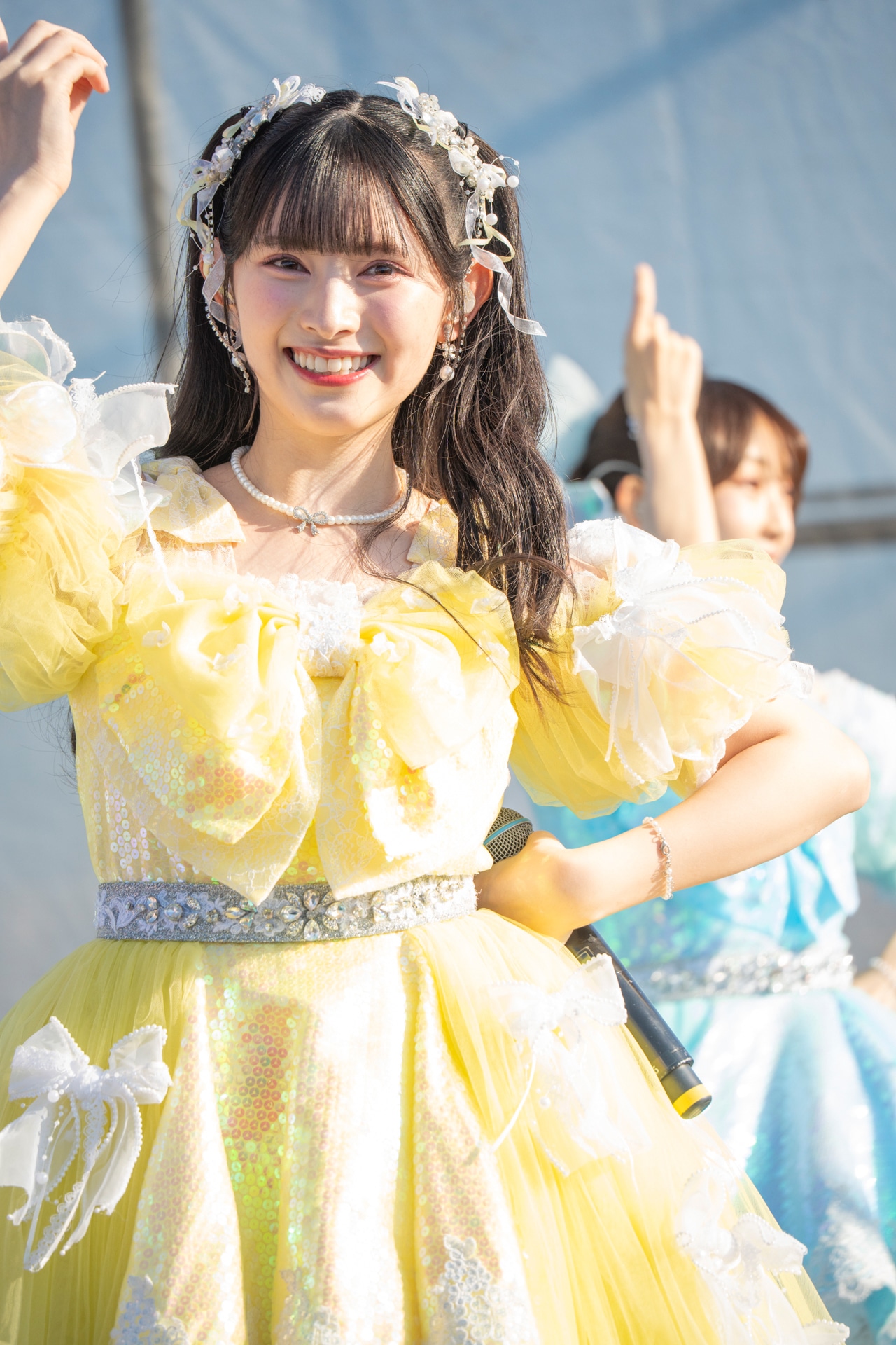 菅田愛貴