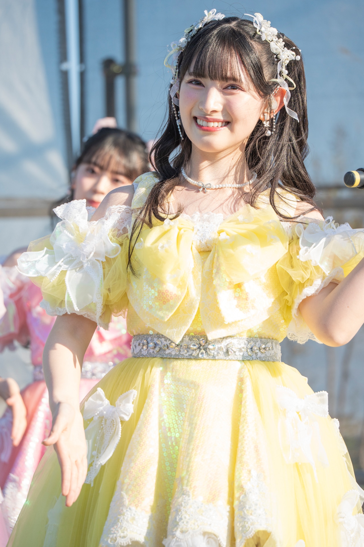 菅田愛貴