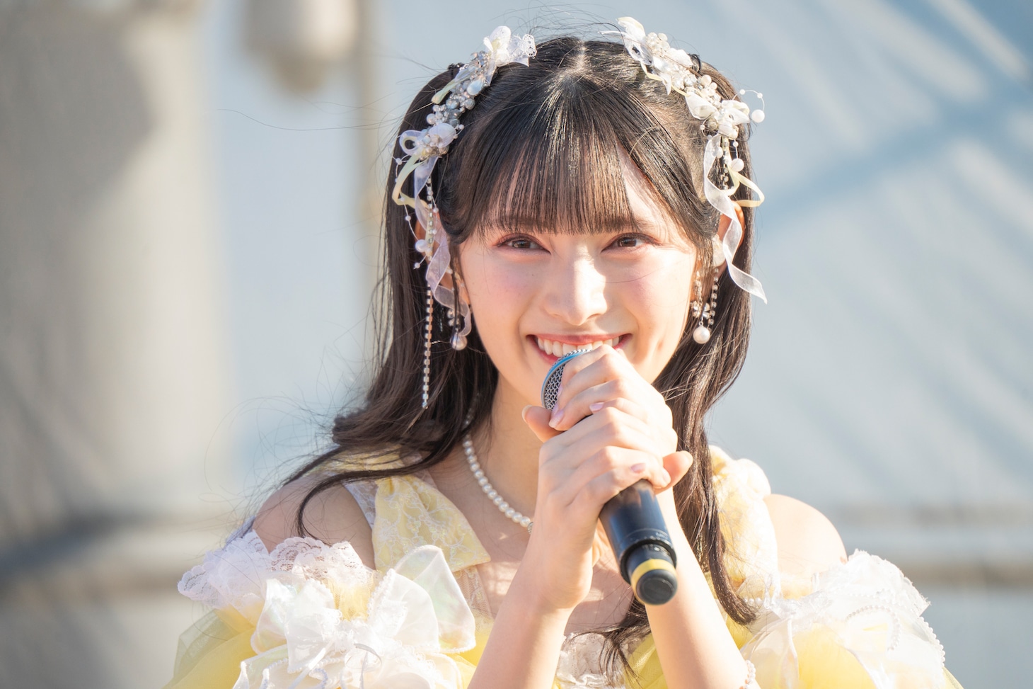 菅田愛貴