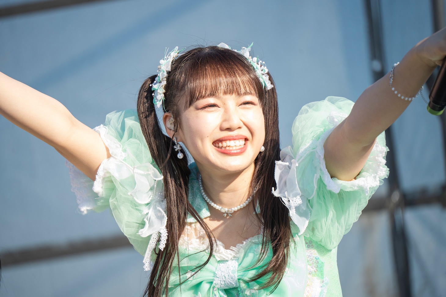 吉川ひより