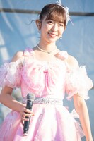 小泉遥香