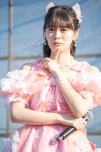 坂井仁香