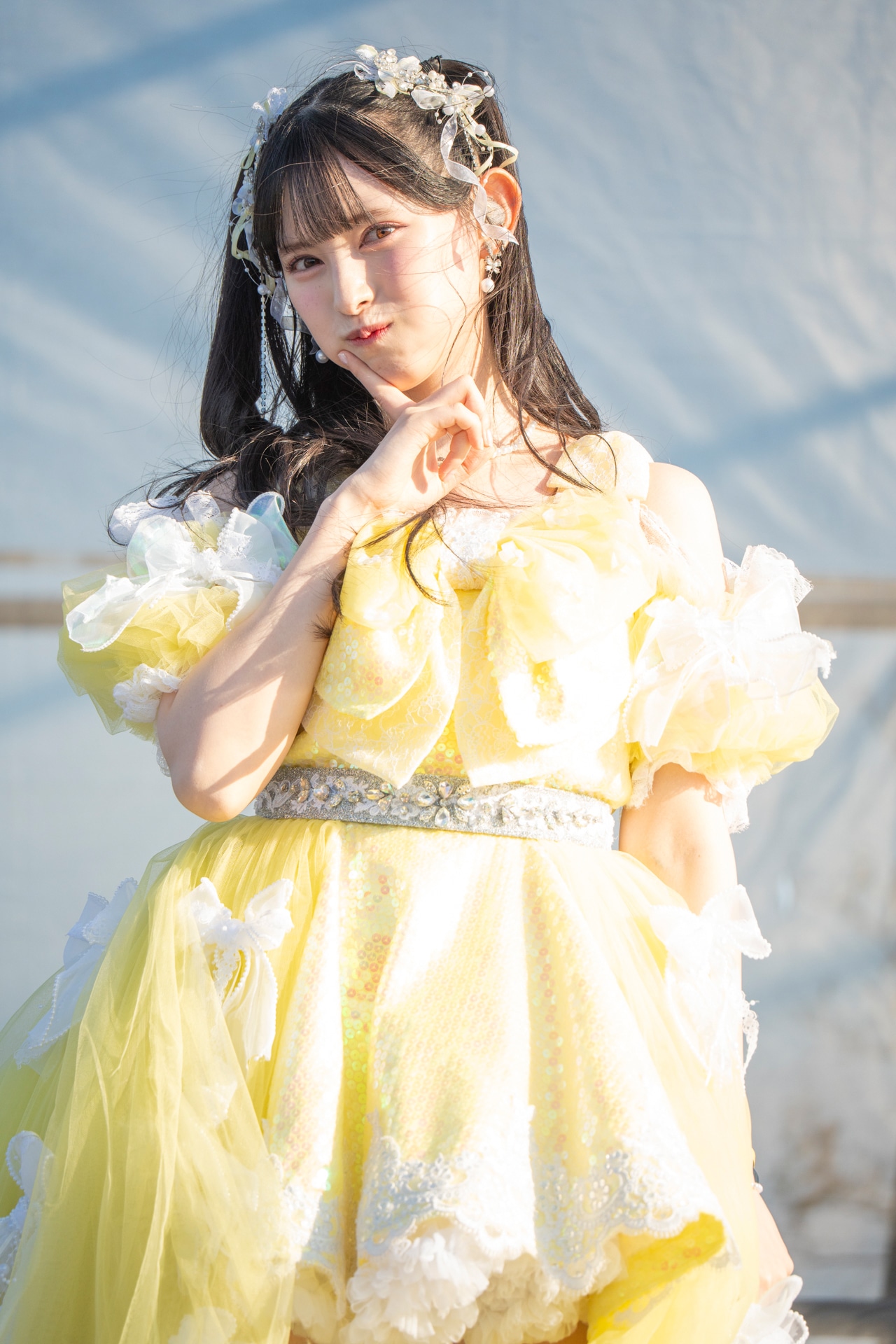 菅田愛貴