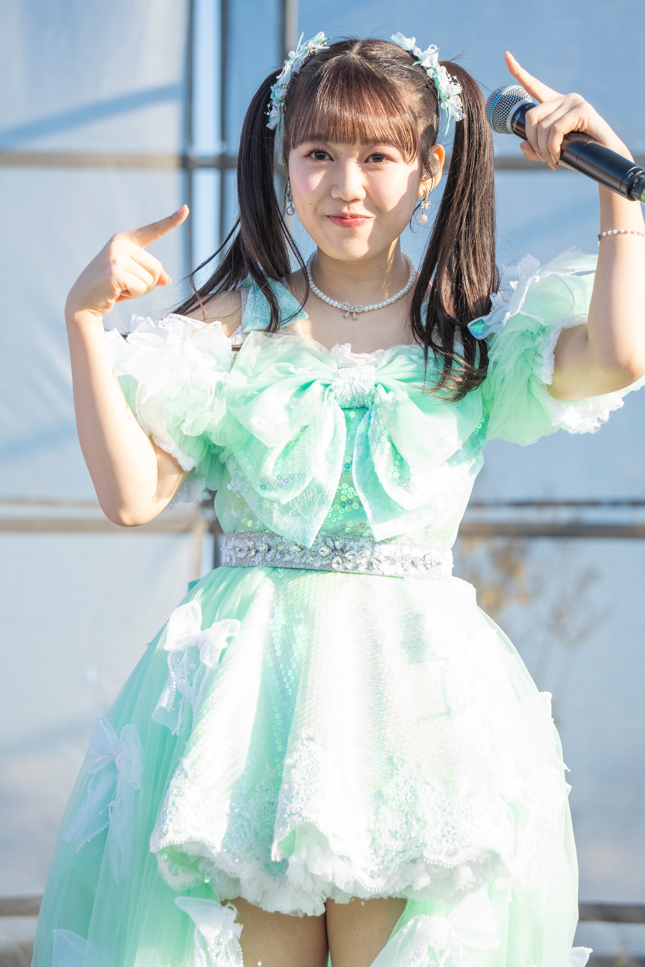 吉川ひより