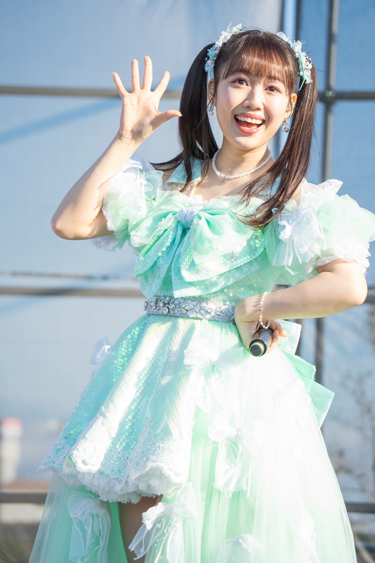 吉川ひより