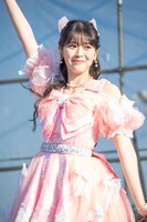 坂井仁香