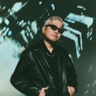 「まだまだ遊び足りねえ」RIP SLYME・RYO-Zがソロアルバム発表、ユアソンや思い出野郎高橋ら参加
