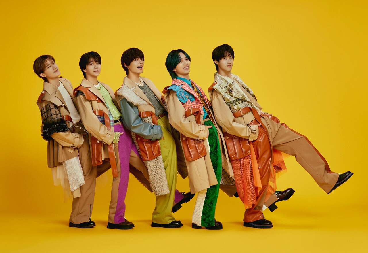 M!LK 佐野勇斗 10周年記念今回だけだよ！ペンライト - メルカリ
