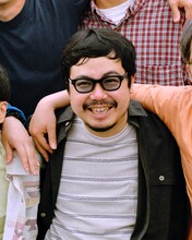 高橋一（思い出野郎Aチーム）