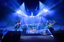 おいしくるメロンパン