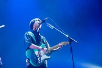 おいしくるメロンパン