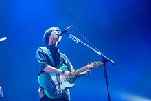 おいしくるメロンパン