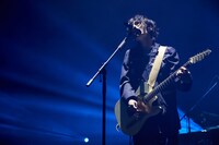 神はサイコロを振らない