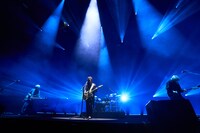 神はサイコロを振らない