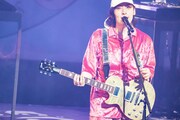 ビッケブランカ(撮影:藤井拓)