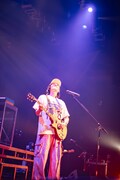 ビッケブランカ(撮影:藤井拓)