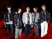 Aぇ! group