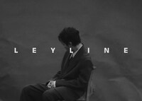 go!go!vanillas「Leyline」のミュージックビデオより。