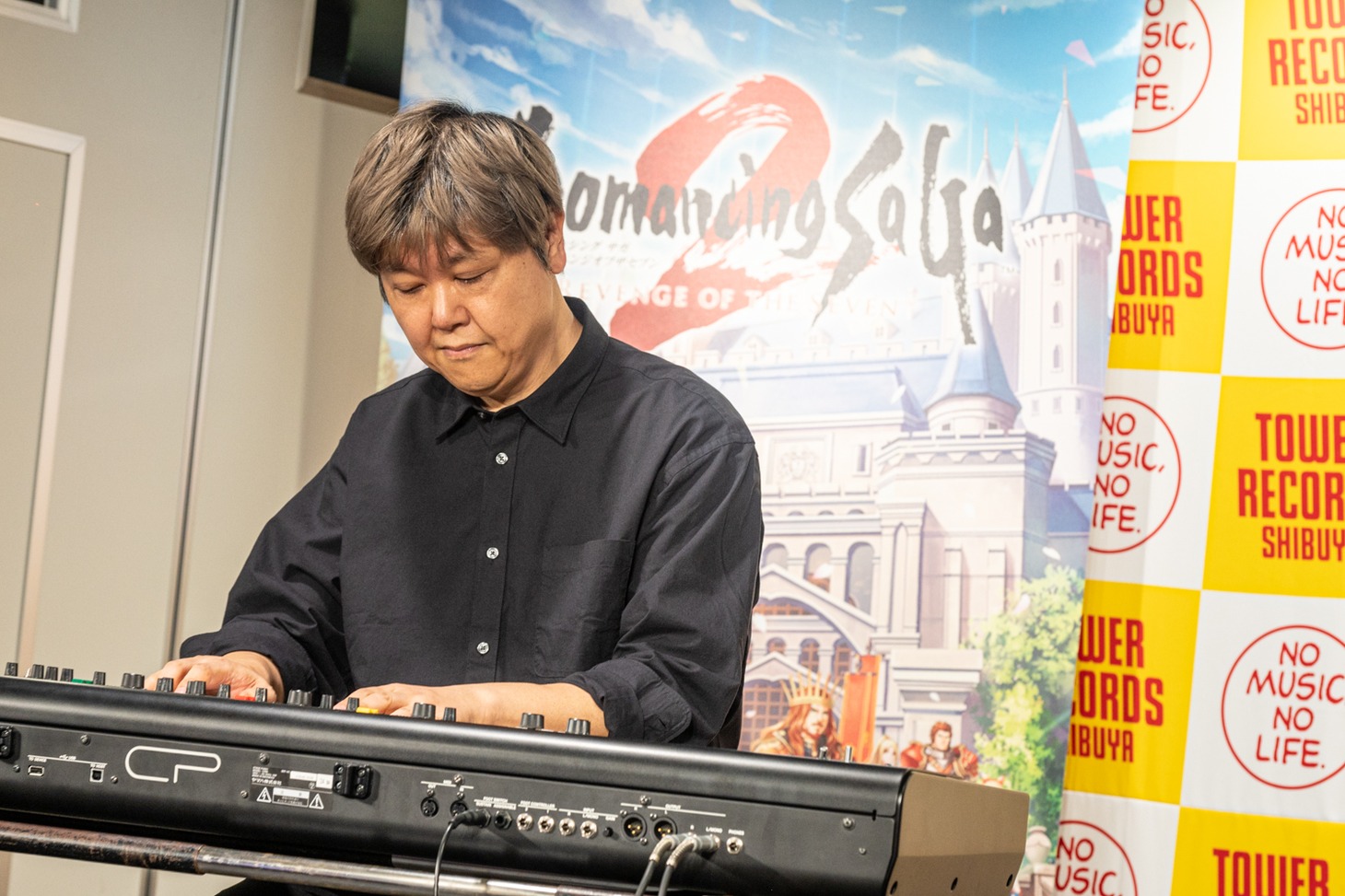 伊藤賢治