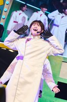 鈴木志音（撮影：上溝恭香）