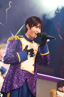 鈴木志音（撮影：上溝恭香）