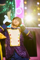 鈴木志音（撮影：上溝恭香）