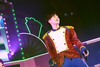 田倉暉久（撮影：上溝恭香）